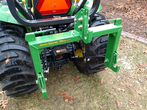 john deere quick hitch to skid steer adapter|imatch john deere quick hitch.